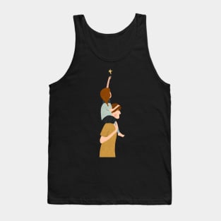 DAD Tank Top